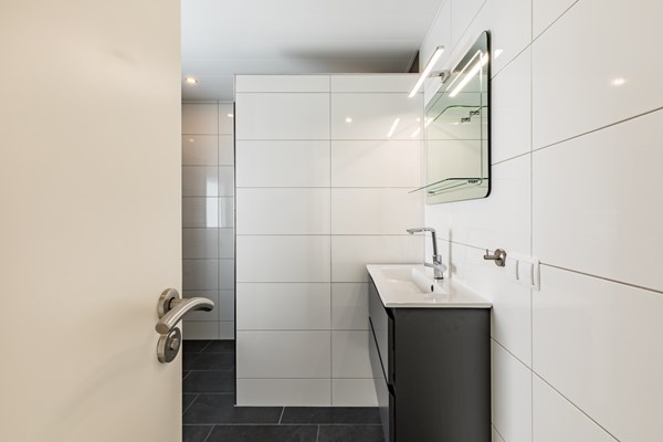 Medium property photo - Jan van Eechoudstraat 14, 5961 CC Horst